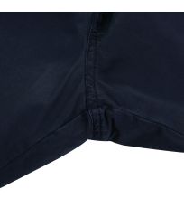 Pánské šortky BLUEBELL ALPINE PRO mood indigo