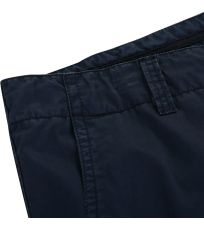 Pánské šortky BLUEBELL ALPINE PRO mood indigo