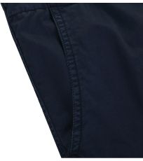 Pánské šortky BLUEBELL ALPINE PRO mood indigo