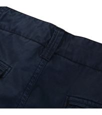 Pánské šortky BLUEBELL ALPINE PRO mood indigo