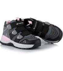 Dětská městská obuv GAMBELLO ALPINE PRO Potpourri