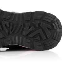 Dětská městská obuv GAMBELLO ALPINE PRO Potpourri