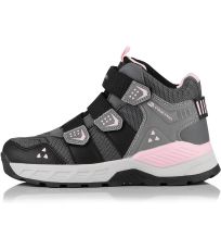 Dětská městská obuv GAMBELLO ALPINE PRO