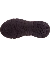 Dětská městská obuv GAMBELLO ALPINE PRO Potpourri