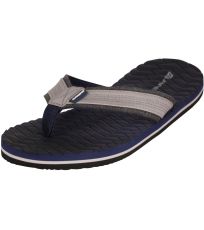 Pánské žabky NAQUIL ALPINE PRO vapor blue