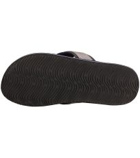 Pánské žabky NAQUIL ALPINE PRO vapor blue