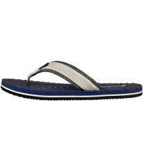 Pánské žabky NAQUIL ALPINE PRO vapor blue