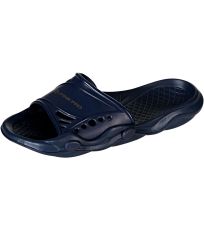 Pantofle JOY ALPINE PRO mood indigo