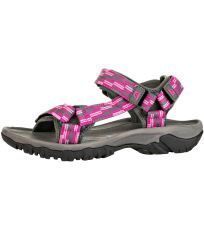 Unisex letní obuv ARNE ALPINE PRO