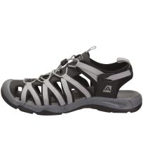 Unisex letní obuv LANCASTER 3 ALPINE PRO rosewood