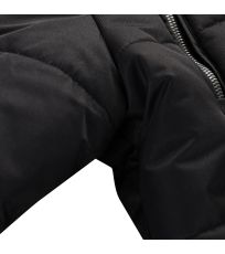 Dámský zimní kabát BERMA ALPINE PRO 485