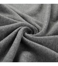 Pánský hřejivý svetr MYRON ALPINE PRO tmavě šedá