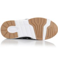 Dětská sportovní obuv CLADO ALPINE PRO Treetop