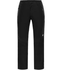 Pánské outdoorové kalhoty OLWEN 2 ALPINE PRO
