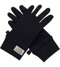 Unisex rukavice SILASE ALPINE PRO
