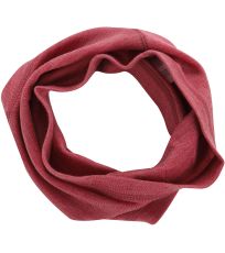 Unisex šátek KATANE ALPINE PRO folkstone