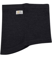 Unisex šátek KATANE ALPINE PRO