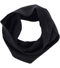 Unisex šátek KATANE ALPINE PRO folkstone