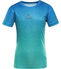 653 - cobalt blue
