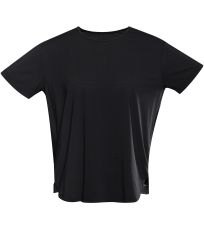 Dámské sportovní triko JERA ALPINE PRO