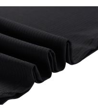 Dámské sportovní triko JERA ALPINE PRO černá