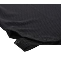 Dámské sportovní triko JERA ALPINE PRO černá