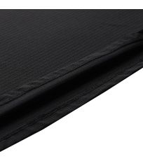 Dámské sportovní triko JERA ALPINE PRO černá