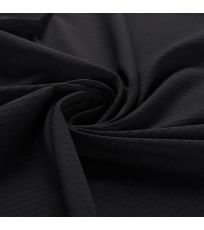 Dámské sportovní triko JERA ALPINE PRO černá