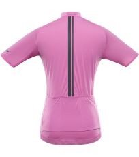 Dámský cyklo dres SAGENA 2 ALPINE PRO 