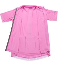 Dámský cyklo dres SAGENA 2 ALPINE PRO 