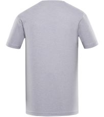 Pánské triko GORAF 2 ALPINE PRO šedá