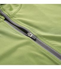 Pánský rychleschnoucí cyklistický dres SAGEN 2 ALPINE PRO 