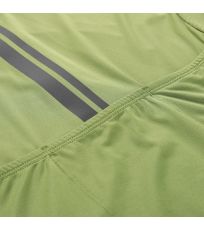 Pánský rychleschnoucí cyklistický dres SAGEN 2 ALPINE PRO 