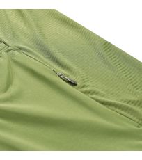 Pánský rychleschnoucí cyklistický dres SAGEN 2 ALPINE PRO 