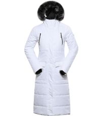 Dámský zimní kabát TESSA 5 ALPINE PRO