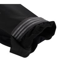 Dámské sportovní kalhoty HUWA 3 ALPINE PRO černá