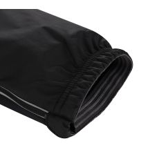 Dámské sportovní kalhoty HUWA 3 ALPINE PRO černá