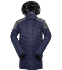 Pánská zimní bunda ICYB 7 ALPINE PRO
