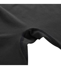 Pánské termo kalhoty KRIOS 6 ALPINE PRO černá