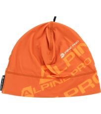 Unisex čepice MAROG ALPINE PRO
