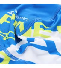 Unisex čepice MAROG ALPINE PRO cobalt blue