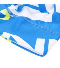 Unisex čepice MAROG ALPINE PRO cobalt blue