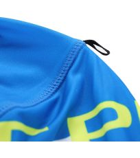 Unisex čepice MAROG ALPINE PRO cobalt blue