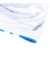 Unisex čepice MAROG ALPINE PRO cobalt blue