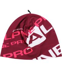 Unisex čepice MAROG ALPINE PRO