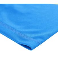 Unisex šátek 5v1 RAHUL 3 ALPINE PRO cobalt blue