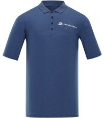Pánské polo FRID ALPINE PRO