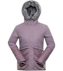 Dámská zimní bunda GABRIELLA 4 ALPINE PRO