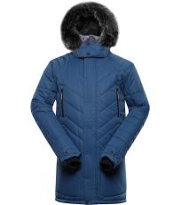 Pánská zimní bunda ICYB 6 ALPINE PRO