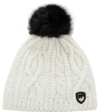 Unisex čepice GARBINE ALPINE PRO